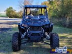Thumbnail Photo 1 for 2023 Polaris RZR XP 4 1000