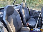 Thumbnail Photo 4 for 2023 Polaris RZR XP 4 1000