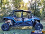Thumbnail Photo 5 for 2023 Polaris RZR XP 4 1000