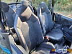 Thumbnail Photo 3 for 2023 Polaris RZR XP 4 1000