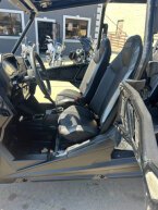 Thumbnail Photo 5 for 2023 Polaris RZR XP 4 1000 Sport