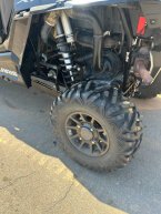 Thumbnail Photo 1 for 2023 Polaris RZR XP 4 1000 Sport
