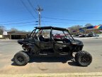 Thumbnail Photo 3 for 2023 Polaris RZR XP 4 1000 Sport