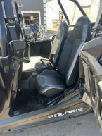 Thumbnail Photo 6 for 2023 Polaris RZR XP 4 1000 Sport