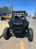 Thumbnail Photo 2 for 2023 Polaris RZR XP 4 1000 Sport