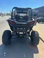 Thumbnail Photo 4 for 2023 Polaris RZR XP 4 1000 Sport