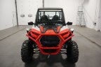 Thumbnail Photo 1 for 2023 Polaris RZR XP 4 1000