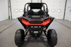 Thumbnail Photo 5 for 2023 Polaris RZR XP 4 1000