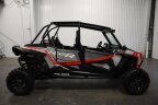Thumbnail Photo 3 for 2023 Polaris RZR XP 4 1000