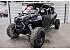 2023 Polaris RZR XP 4 1000 Premium