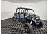 2023 Polaris RZR XP 4 1000