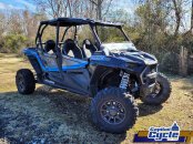2023 Polaris RZR XP 4 1000