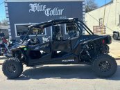 2023 Polaris RZR XP 4 1000 Sport