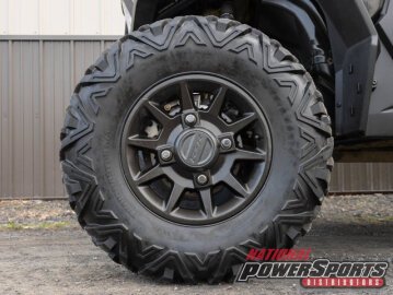 2023 Polaris RZR XP 4 1000