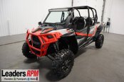 2023 Polaris RZR XP 4 1000