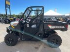 Thumbnail Photo 2 for New 2023 Polaris Ranger 1000 Premium