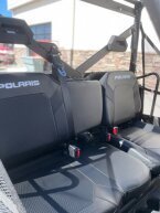 Thumbnail Photo 6 for New 2023 Polaris Ranger 1000 Premium