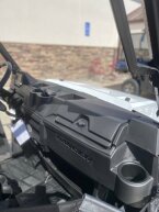Thumbnail Photo 5 for New 2023 Polaris Ranger 1000 Premium