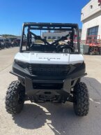 Thumbnail Photo 1 for New 2023 Polaris Ranger 1000 Premium