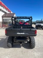 Thumbnail Photo 3 for New 2023 Polaris Ranger 1000 Premium