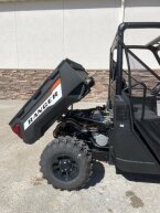 Thumbnail Photo 4 for New 2023 Polaris Ranger 1000 Premium