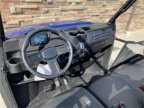 Thumbnail Photo 5 for New 2023 Polaris Ranger 1000 Premium