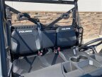 Thumbnail Photo 6 for New 2023 Polaris Ranger 1000 Premium