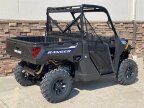 Thumbnail Photo 2 for New 2023 Polaris Ranger 1000 Premium