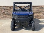 Thumbnail Photo 3 for New 2023 Polaris Ranger 1000 Premium