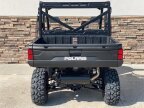Thumbnail Photo 4 for New 2023 Polaris Ranger 1000 Premium