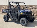 Thumbnail Photo 1 for New 2023 Polaris Ranger 1000 Premium