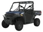 Thumbnail Photo 1 for 2023 Polaris Ranger 1000