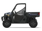 Thumbnail Photo 2 for 2023 Polaris Ranger 1000