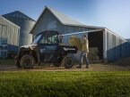 Thumbnail Photo 5 for 2023 Polaris Ranger 1000
