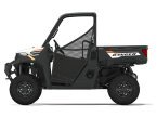 Thumbnail Photo 2 for 2023 Polaris Ranger 1000