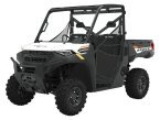 Thumbnail Photo 1 for 2023 Polaris Ranger 1000