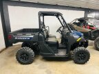 Thumbnail Photo 5 for 2023 Polaris Ranger 1000
