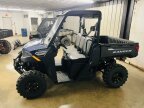Thumbnail Photo 3 for 2023 Polaris Ranger 1000