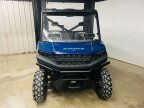 Thumbnail Photo 2 for 2023 Polaris Ranger 1000