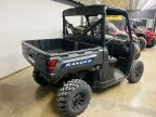 Thumbnail Photo 4 for 2023 Polaris Ranger 1000