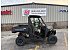 2023 Polaris Ranger 1000