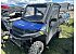 2023 Polaris Ranger 1000