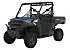 2023 Polaris Ranger 1000