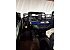 2023 Polaris Ranger 1000