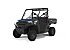 2023 Polaris Ranger 1000 Premium