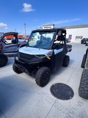 2023 Polaris Ranger 1000