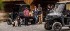 Thumbnail Photo 2 for New 2023 Polaris Ranger 570 Premium