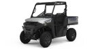 Thumbnail Photo 1 for New 2023 Polaris Ranger 570 Premium