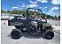 2023 Polaris Ranger 570