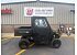 2023 Polaris Ranger 570